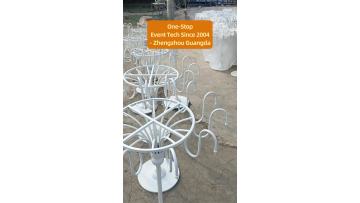 07513b8f075e1ab73b44bb409463506a