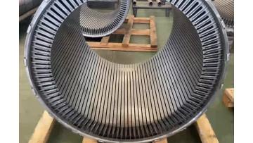 stator core~1
