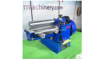 Cementing Machine BD-325
