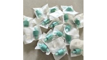 Good quality Rottweil spare parts Rottweil ink filter for Rottweil CIJ inkjet printer1