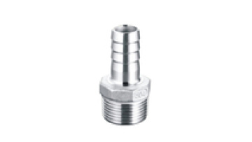 SS316 Horse Nipple Fittings1