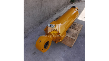 Ripper Lift Hydraulic Cylinder 132-5123