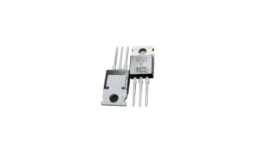 SCR BT152-800R TO-220