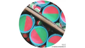 2022 New Popular Promotion Gift Catch Ball1