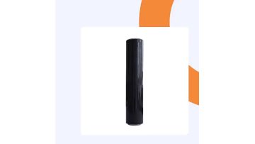 water duct