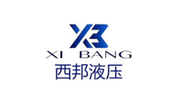 Jiangsu Xibang Hydraulic Machinery Co.,Ltd