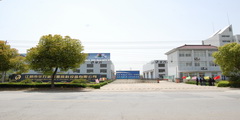 Jiangyin H-fang New Energy Hi-Tech Equipment Co., Ltd