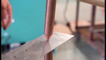 Application‑specific‑stud‑welding‑machine‑parameter‑tuning‑service‑for‑different‑base‑material‑and‑stud‑spec‑combinations