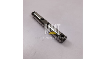 Rocker Arm Shaft 307-8322
