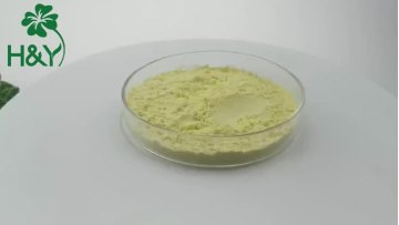 Kava extract-Lactone 30%.mp4