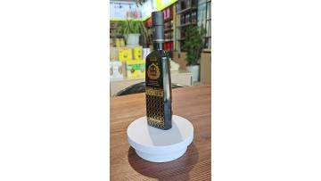 220ml Ginger Liqueur