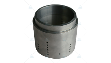 PEAKSUN-Bushing#1