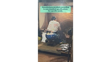 Video 9