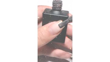 Nail Polish 3