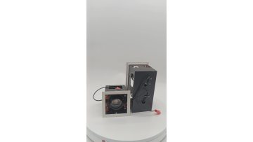 WeChat_20231013100817