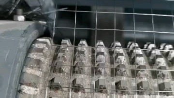 YQ Galvanized Welded Wire Mesh for Breeding Poultries1