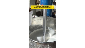 Long‑lasting anti‑corrosion coating solutions for metal structural component preservation
