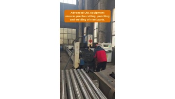 Fast turnaround sample variants to shorten lead time for high‑efficiency new infrastructure project development workflows