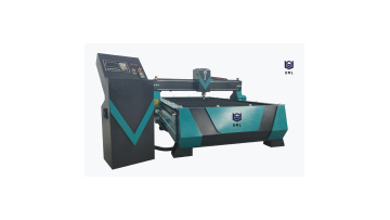 Plasma Fast Cutting.mp4