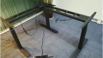 UD5-4L-shaped standing desk.mp4