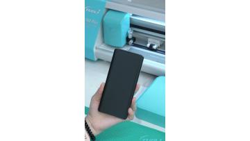 UV anti-peeping film