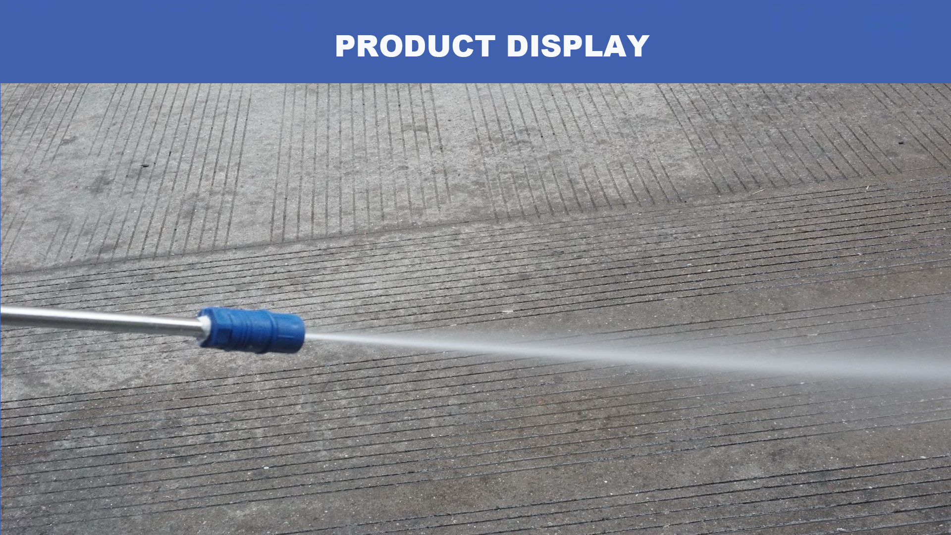 hose nozzle 3.jpg