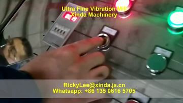 UNCSAceshi test your 