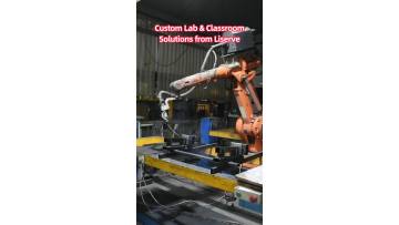 720e30020c48231ef78a8c9ba9f63490