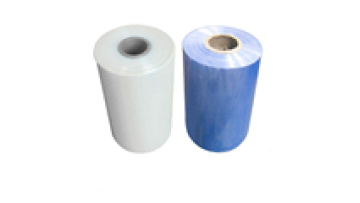 Wholesales CPP Cold Lamination Film PVC Free Lamination Film1