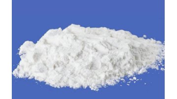 Special Offer Tribasic Lead Sulfate TBLS For Heat Stabilizer For Polyvinyl Chloride1