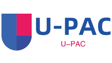 U-PAC CO.,LTD