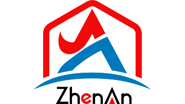 ZHENAN NEW METAL CO .,LTD