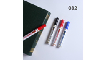 Colorful White Board Marker Pens - New Product Selection1