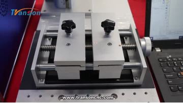 plate fixture 80w cut 0.2mm aluminum.mp4