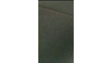 CY-6450 COTTON POLY FLEECE