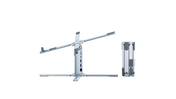 laptop tray for sofa