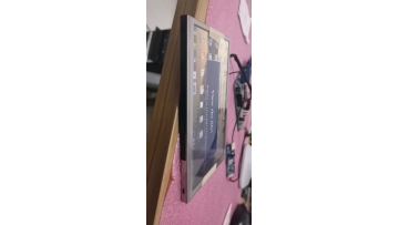 G070VAN01.0.mp4