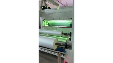 BOPP ANTI-SCRATCH RESISTANT MATT FILM