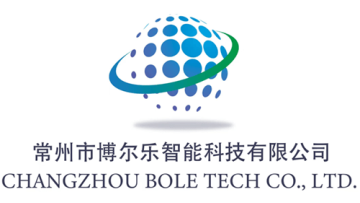 Changzhou Bole Tech Co.,Ltd