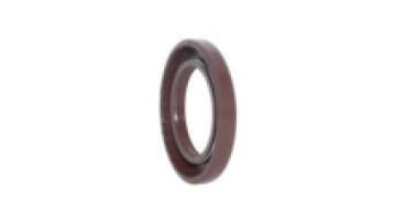 DMHUI High quality 35*55*7 mm Hydraulic pump oil seal with BAFSL1SF type and FPM material hydraulic seals1