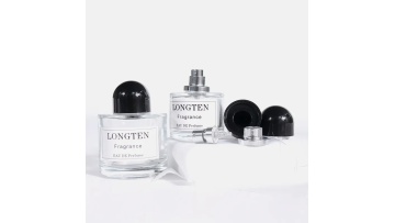 prefume bottle vidoe 1