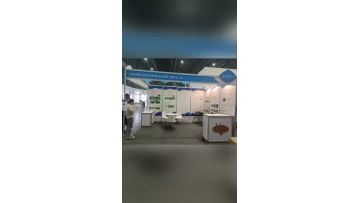 our company in thailand