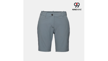 Womens Pants 020