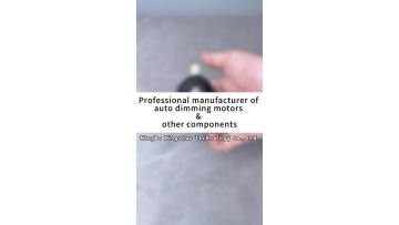 93566996444238bd02153cfbecdc3858