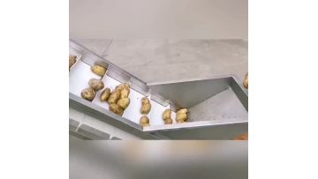 b80e10288417828fde453929867b6e8e