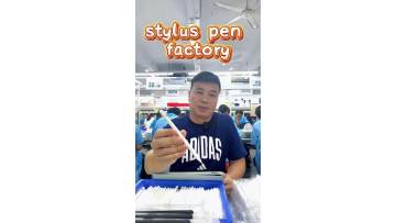 workshop 766