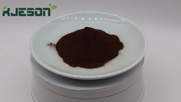 Glycyrrhizic Acid (1)