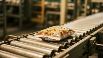 Focus on polyurethane adhesive--Xinhui