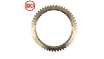 Auto parts input transmission synchronizer RING    FOR IVECO for oem88674471