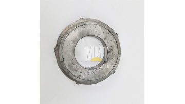 Piston 466-3025